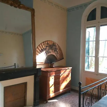 Apartment Couvent Des Ursulines - Octopus